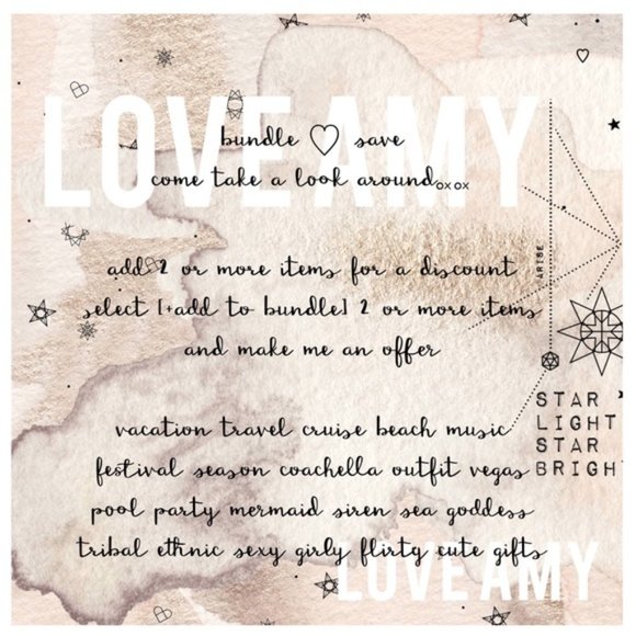 ◌ ⁺ ⭐️༟༟ create a  bundle ! ⁺ ｡♡ - Picture 12 of 12